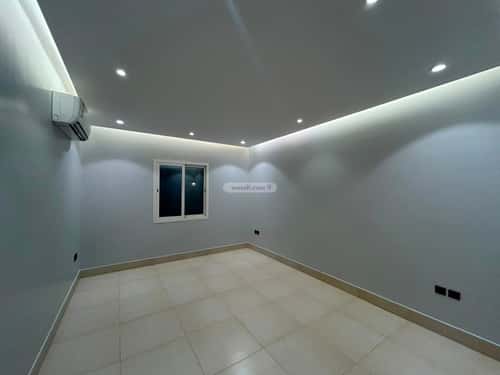Apartment with 3 Bedrooms Al-Qairawan, North Riyadh, Riyadh