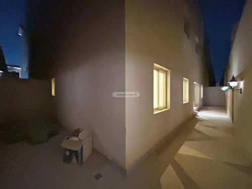 Apartment with 3 Bedrooms Al-Qairawan, North Riyadh, Riyadh