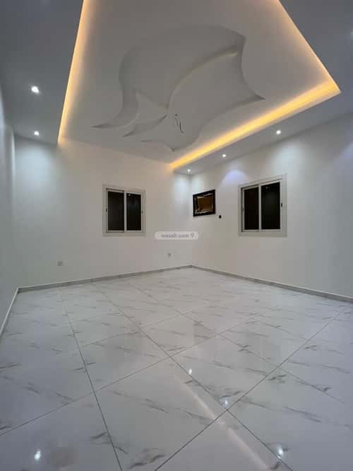 Apartment 190 SQM with 5 Bedrooms Al Yaqoot, North Jeddah, Jeddah