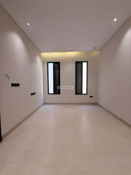 Villa 324.62 SQM Facing South on 15m Width Street Twaeeq, West Riyadh, Riyadh