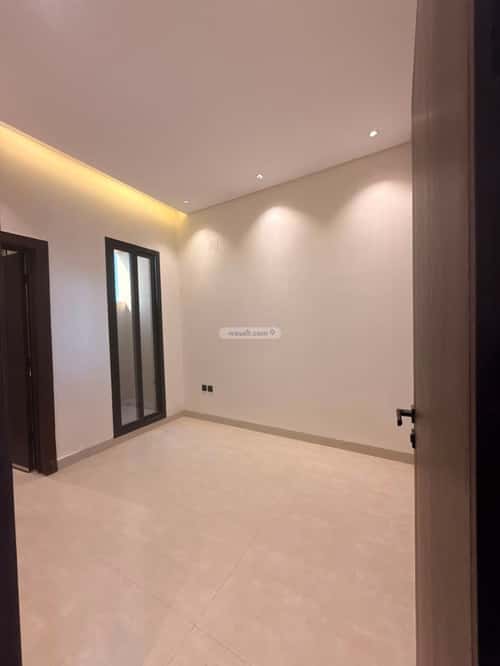 Villa 324.62 SQM Facing South on 15m Width Street Twaeeq, West Riyadh, Riyadh