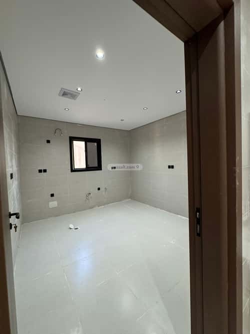 Apartment 138.23 SQM with 3 Bedrooms Al Suwais 1, Jazan