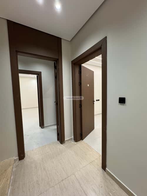 Apartment 138.23 SQM with 3 Bedrooms Al Suwais 1, Jazan