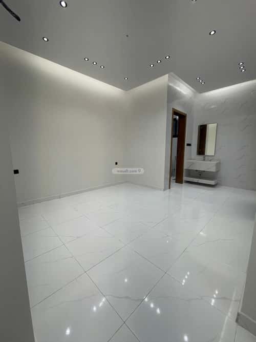 Floor 180.41 SQM with 4 Bedrooms Al Ma'Ala, Ahad Rafidah