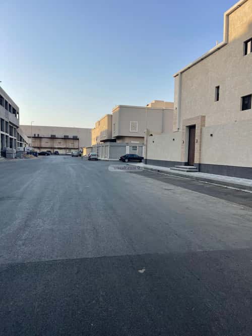 فيلا 379.75 متر مربع الحمدانية، شرق جدة، جدة