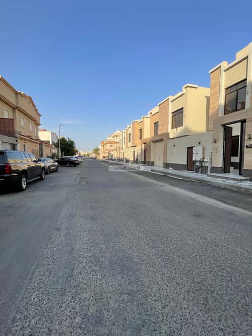 فيلا 379.75 متر مربع الحمدانية، شرق جدة، جدة