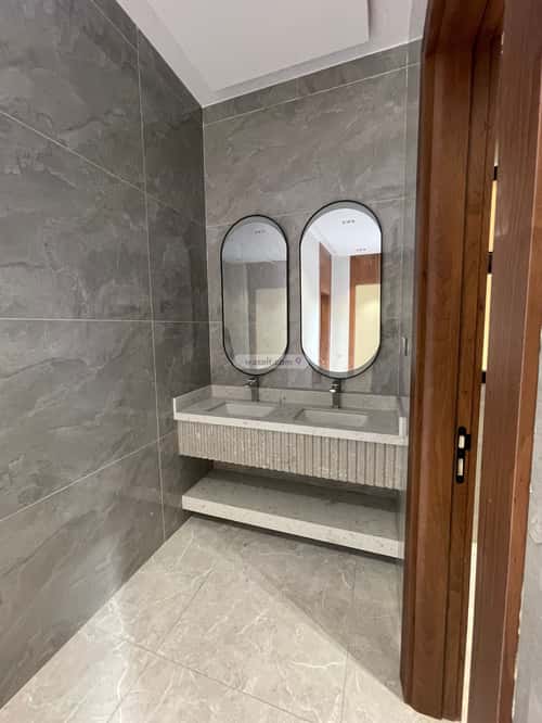 Villa 379.75 SQM Al Hamadhnyah, East Jeddah, Jeddah