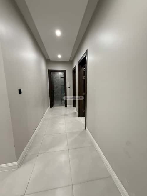 Apartment 194.84 SQM with 5 Bedrooms Al Marwah, North Jeddah, Jeddah