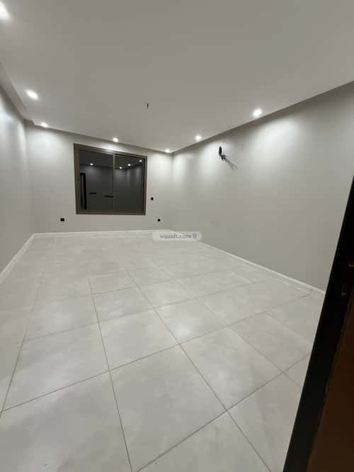 Apartment 194.84 SQM with 5 Bedrooms Al Marwah, North Jeddah, Jeddah