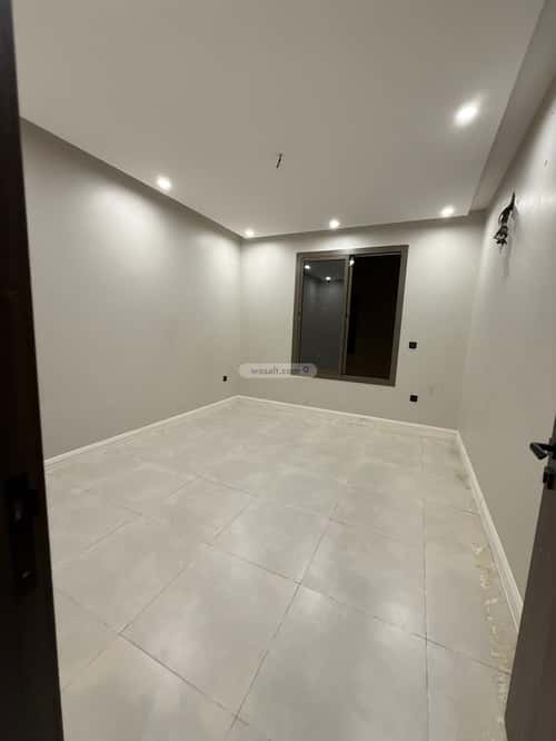 Apartment 194.84 SQM with 5 Bedrooms Al Marwah, North Jeddah, Jeddah