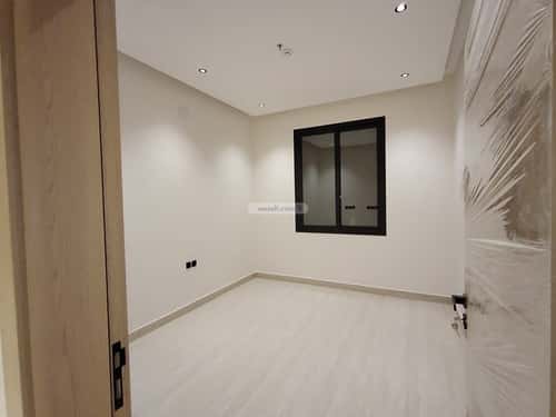 Apartment 139.26 SQM with 3 Bedrooms Ishbiliyah, East Riyadh, Riyadh