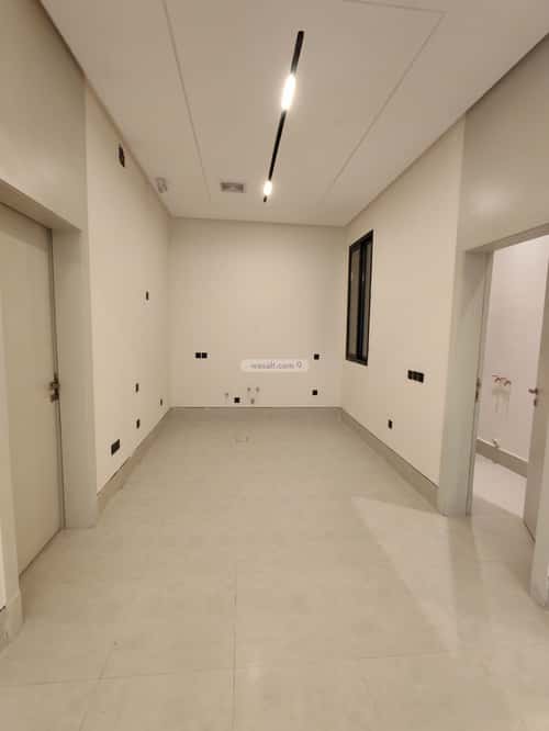 Floor 133.9 SQM with 5 Bedrooms Ar-Rimal, East Riyadh, Riyadh