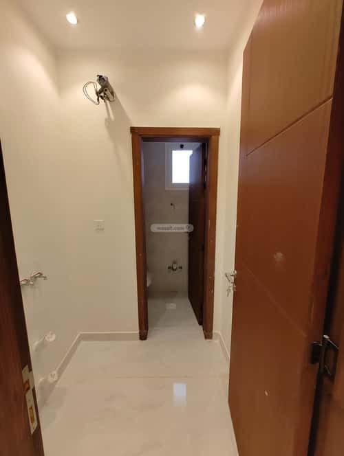 Villa 312.5 SQM Facing East on 20m Width Street Al-Riyadh, North Jeddah, Jeddah
