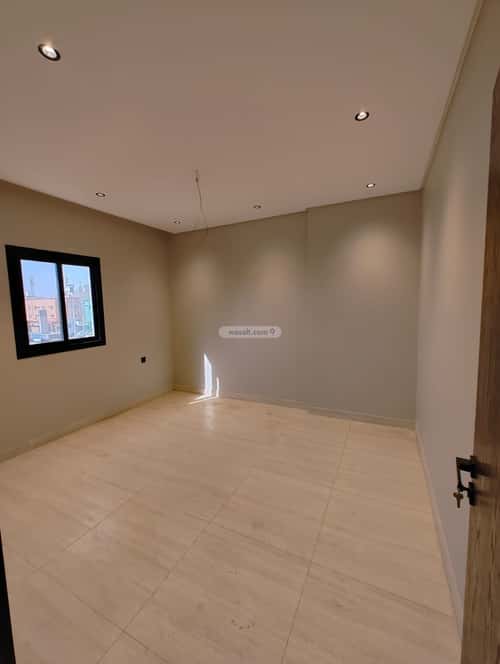 Apartment 185.59 SQM with 5 Bedrooms Al Safa, North Jeddah, Jeddah