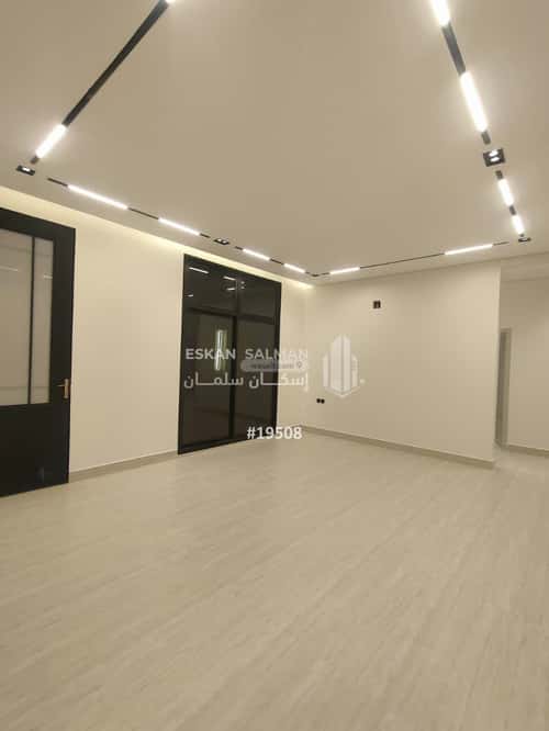 Floor 227.5 SQM with 5 Bedrooms Al-Janadriyah, East Riyadh, Riyadh