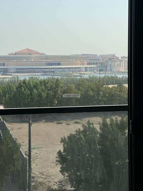 Apartment with 1 Bedroom Al Hammraa, Khobar