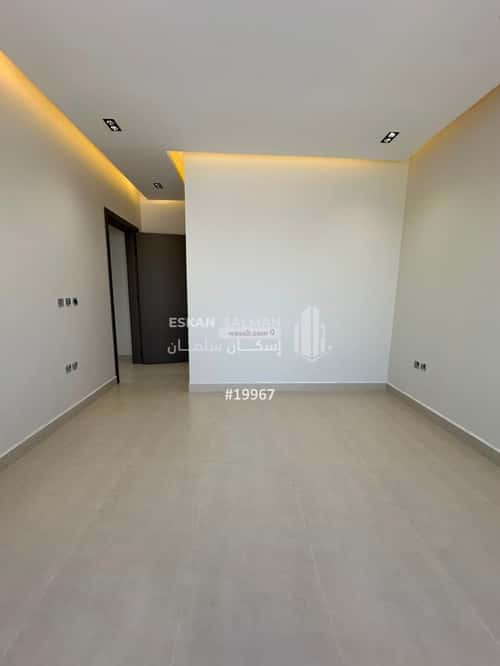 Apartment 228.52 SQM with 5 Bedrooms Al-Maizaliyah, East Riyadh, Riyadh
