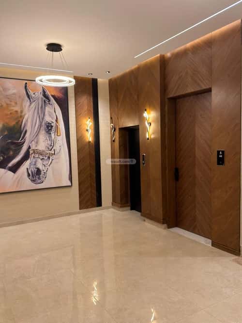 Apartment with 4 Bedrooms Dahrat Laban, West Riyadh, Riyadh