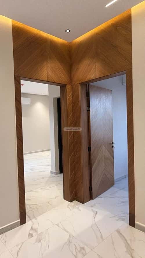 Apartment with 4 Bedrooms Dahrat Laban, West Riyadh, Riyadh