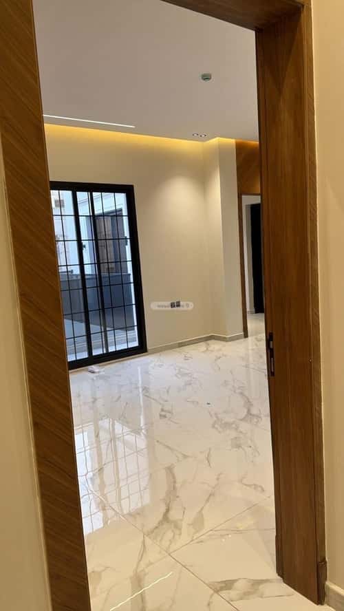 Apartment with 4 Bedrooms Dahrat Laban, West Riyadh, Riyadh