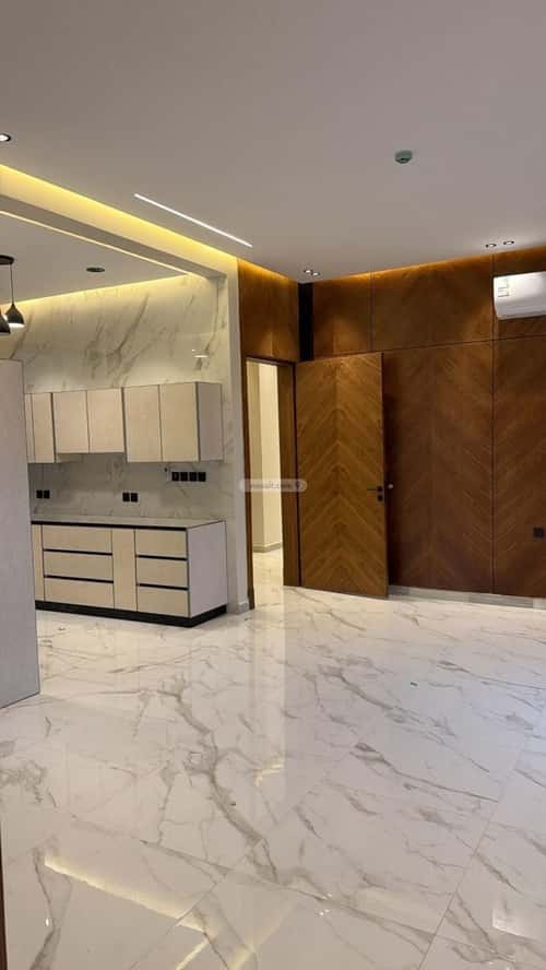 Apartment with 4 Bedrooms Dahrat Laban, West Riyadh, Riyadh