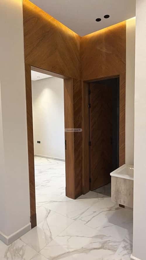 Apartment with 4 Bedrooms Dahrat Laban, West Riyadh, Riyadh