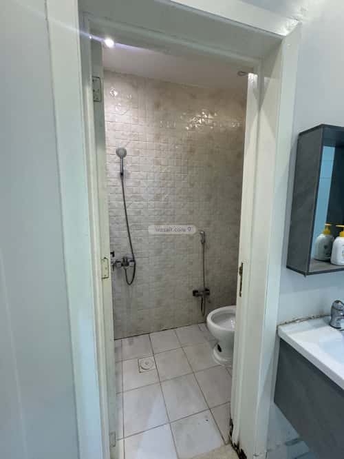 Apartment 131.36 SQM with 3 Bedrooms Dahrat Laban, West Riyadh, Riyadh