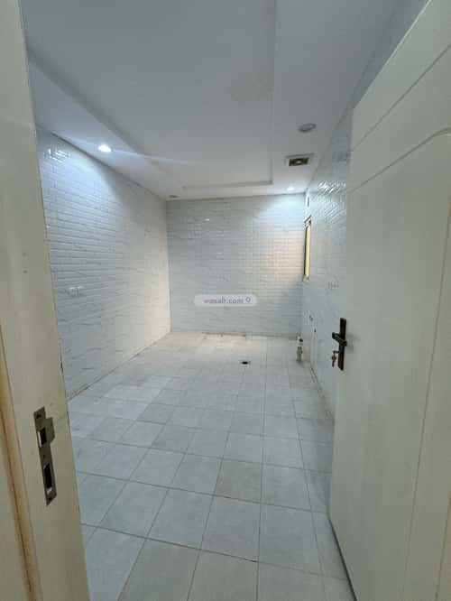 Apartment 131.36 SQM with 3 Bedrooms Dahrat Laban, West Riyadh, Riyadh