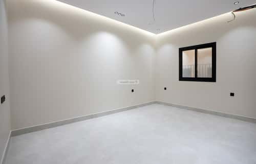 Apartment Al Naeem, North Jeddah, Jeddah