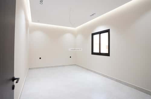 Apartment Al Naeem, North Jeddah, Jeddah