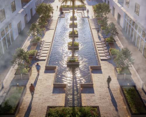 Apartment 22346 SQM with 3 Bedrooms Al Jawhrah, Khobar