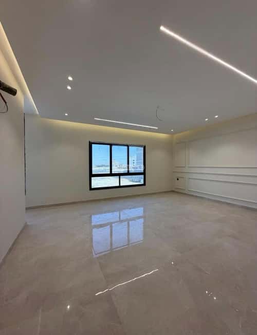 Apartment 193.94 SQM with 5 Bedrooms Al Shooalah, Aldammam