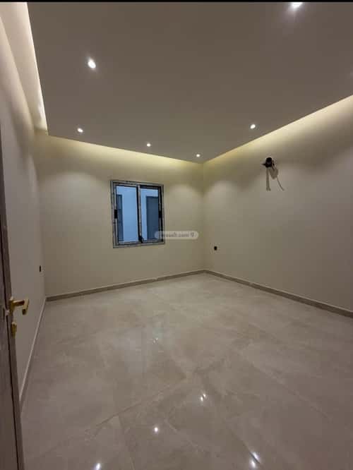 Apartment 193.94 SQM with 5 Bedrooms Al Shooalah, Aldammam