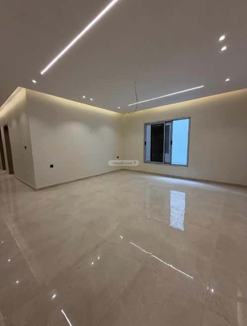 Apartment 193.94 SQM with 5 Bedrooms Al Shooalah, Aldammam