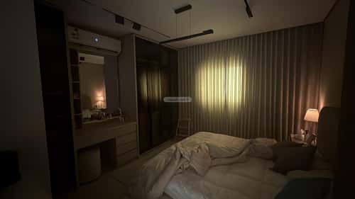 Building 400 SQM Facing North Al Noor, Aldammam
