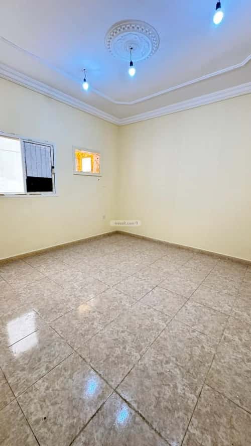 Apartment 560.66 SQM with 3 Bedrooms Meshrefah, North Jeddah, Jeddah