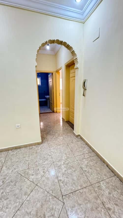 Apartment 560.66 SQM with 3 Bedrooms Meshrefah, North Jeddah, Jeddah