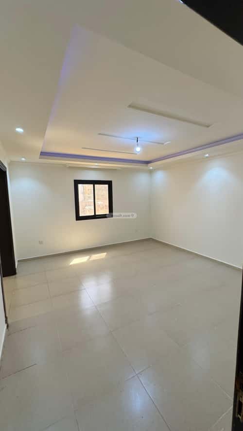 Apartment 182.16 SQM with 5 Bedrooms Meshrefah, North Jeddah, Jeddah