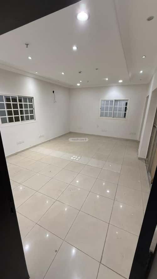 Office Space for Rent Meshrefah, North Jeddah, Jeddah