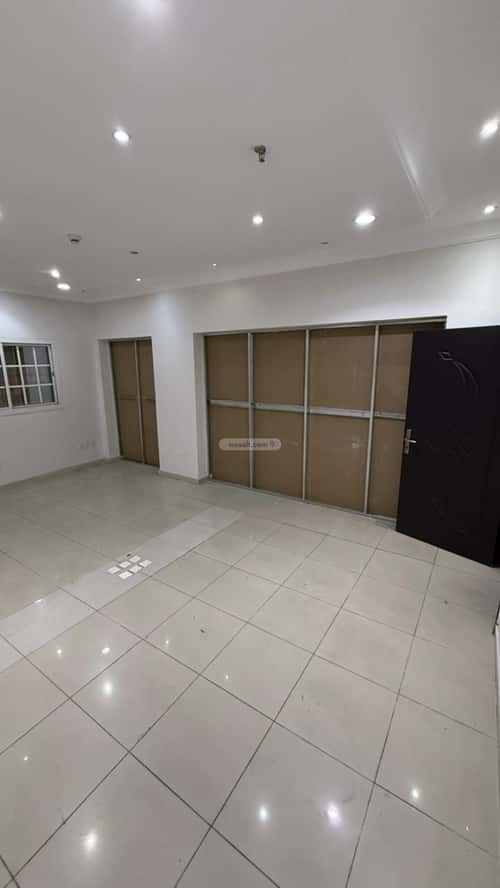 Office Space for Rent Meshrefah, North Jeddah, Jeddah