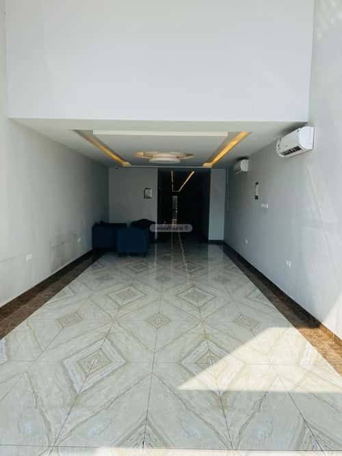 Building 1709 SQM Facing North Al Manar, Aldammam