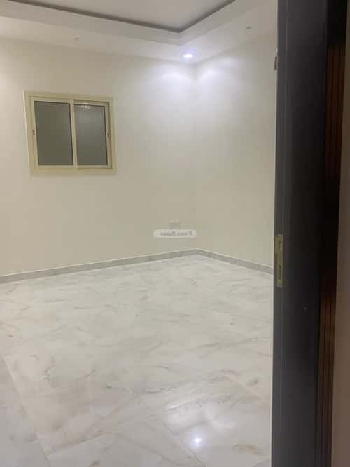 Apartment with 4 Bedrooms Al-Arid, North Riyadh, Riyadh