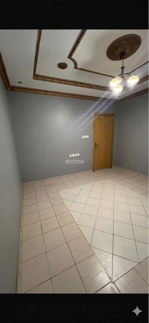 Apartment 139.95 SQM with 2 Bedrooms Al-Yarmuk, East Riyadh, Riyadh
