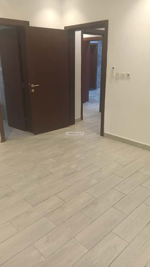 Apartment 730.99 SQM with 1 Bedroom Mraykh, East Jeddah, Jeddah