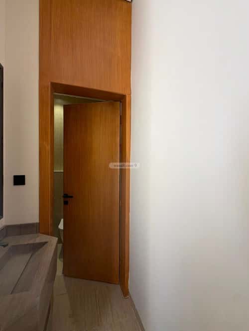 Floor 139.33 SQM with 3 Bedrooms Ar-Rimal, East Riyadh, Riyadh