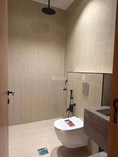 Floor 139.33 SQM with 3 Bedrooms Ar-Rimal, East Riyadh, Riyadh