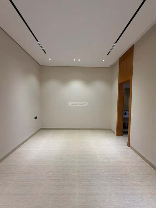 Floor 139.33 SQM with 3 Bedrooms Ar-Rimal, East Riyadh, Riyadh