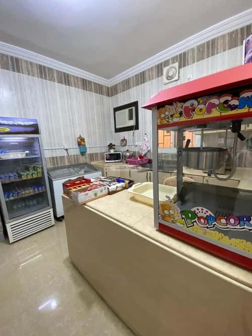 فيلا 310 متر مربع مع 3 شقق واجهة جنوبية الحمدانية، شرق جدة، جدة