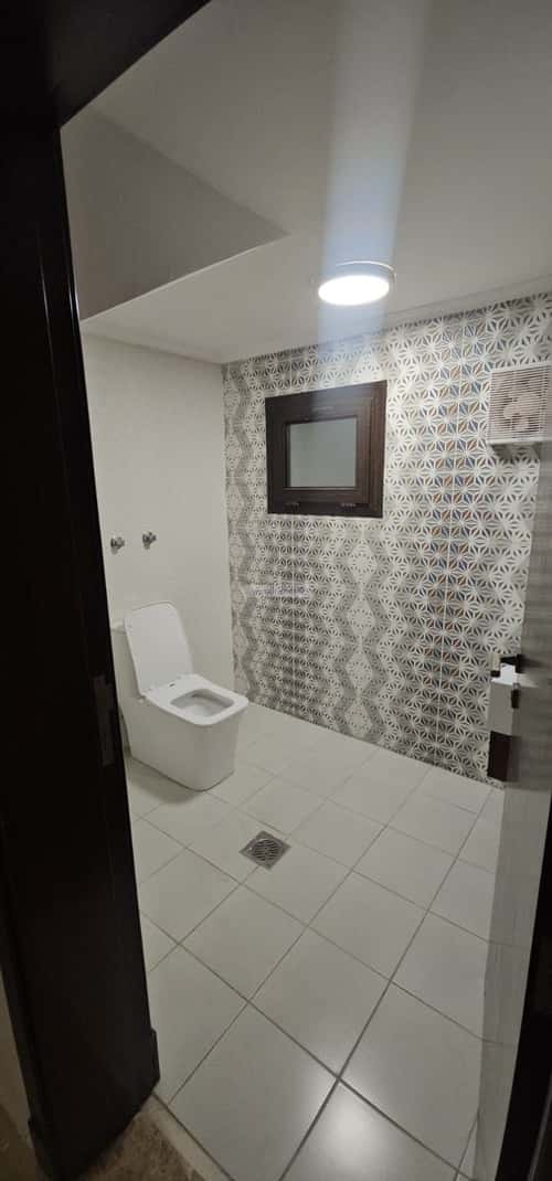 Villa 400 SQM Facing South on 20m Width Street Al Alo'Lo', North Jeddah, Jeddah