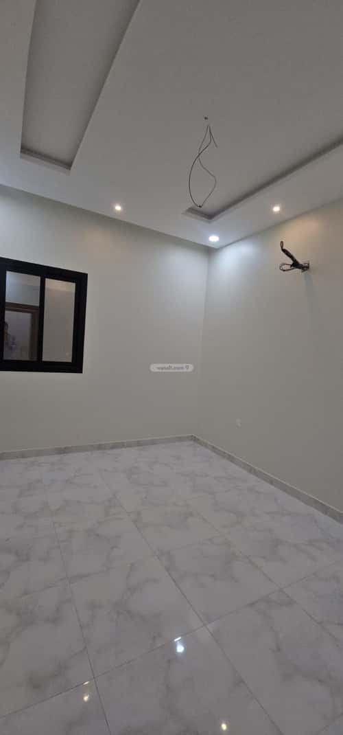 Villa 350 SQM Facing North on 15m Width Street Al Rahmanyah, East Jeddah, Jeddah